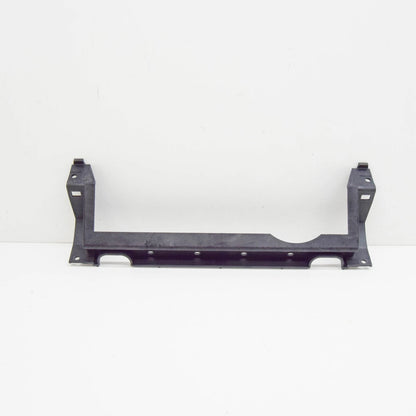 NEW BMW 5 E39 REAR BUMPER INSERT HOLDER 51127901487 7901487 ORIGINAL