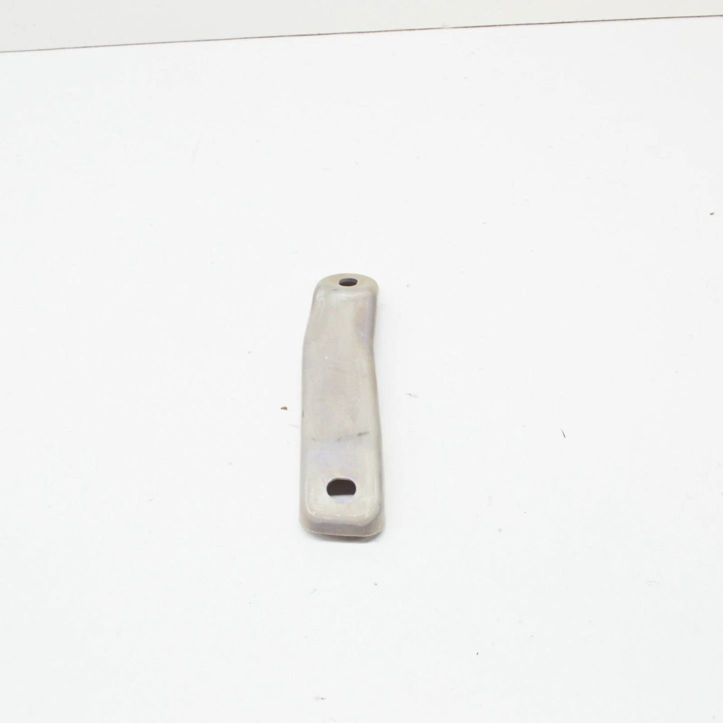 NEW AUDI TT 8J ENGINE RIGHT SUPPORT 8J0199588