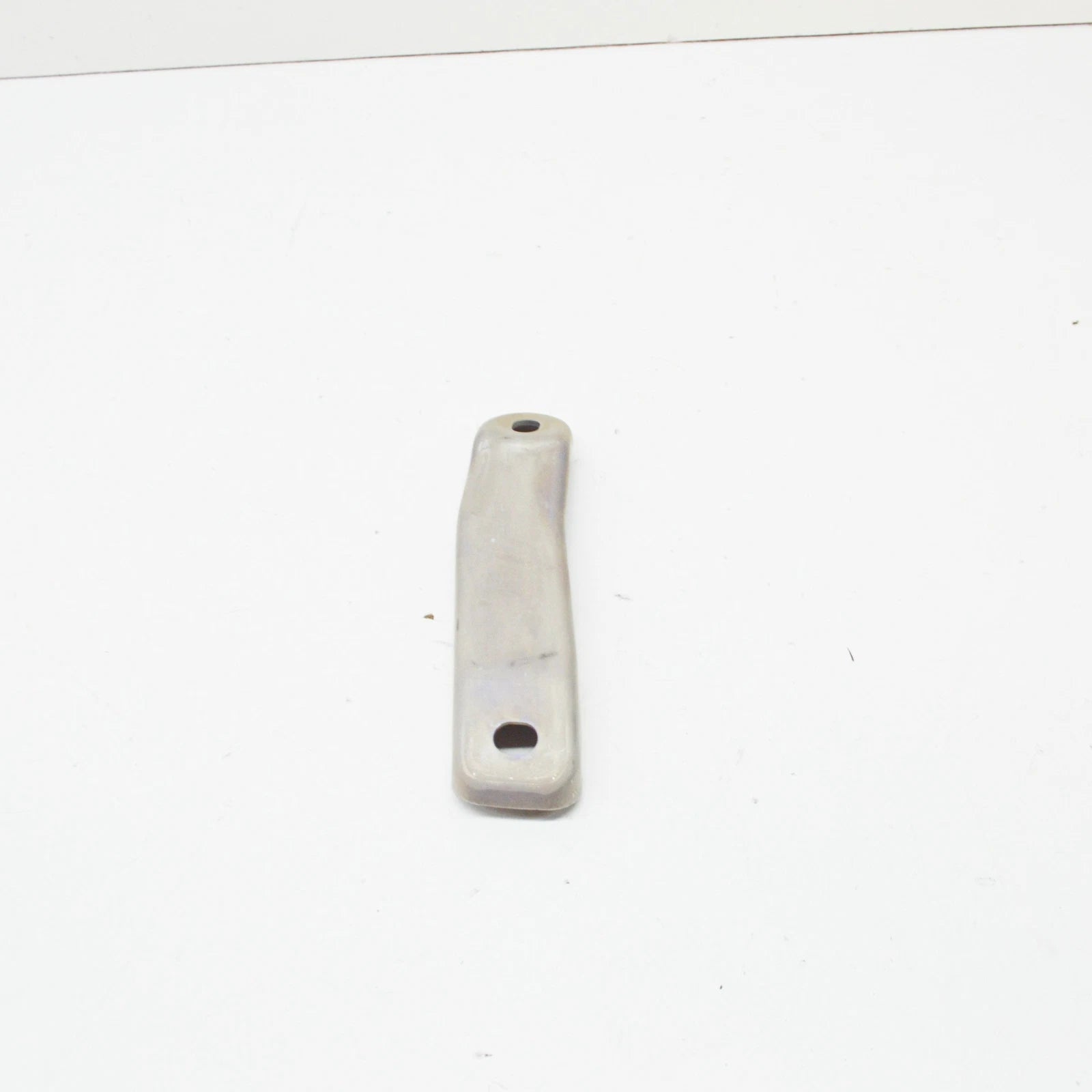 NEW AUDI TT 8J ENGINE RIGHT SUPPORT 8J0199588