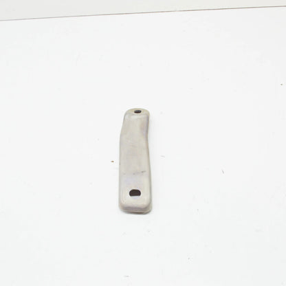 NEW AUDI TT 8J ENGINE RIGHT SUPPORT 8J0199588