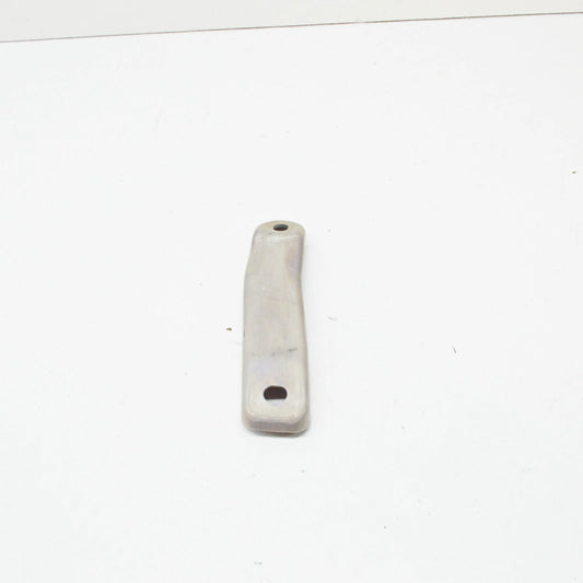 NEW AUDI TT 8J ENGINE RIGHT SUPPORT 8J0199588