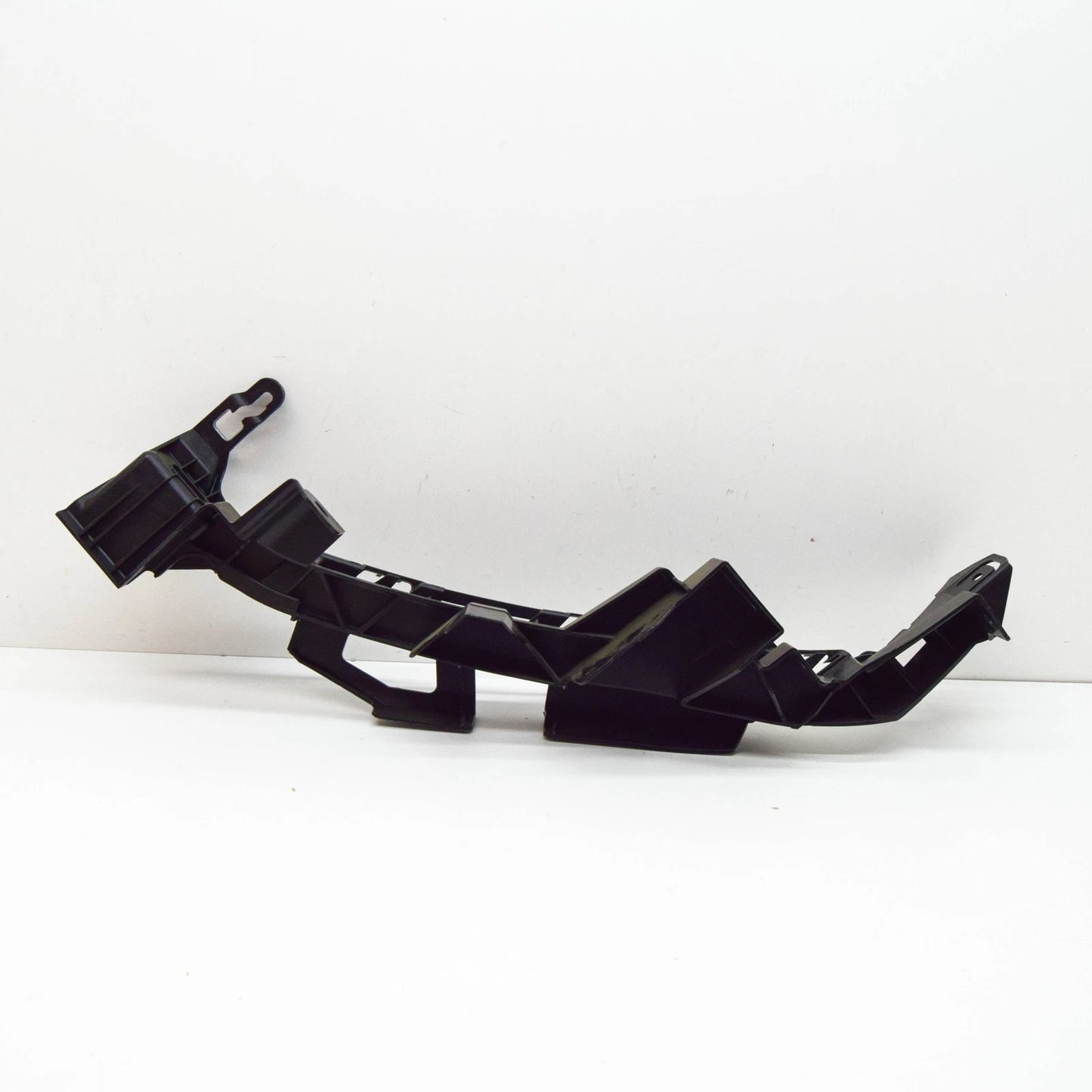 NEW CUPRA FORMENTOR RIGHT HEADLAMP GUIDE PIECE 5FF807890 ORIGINAL
