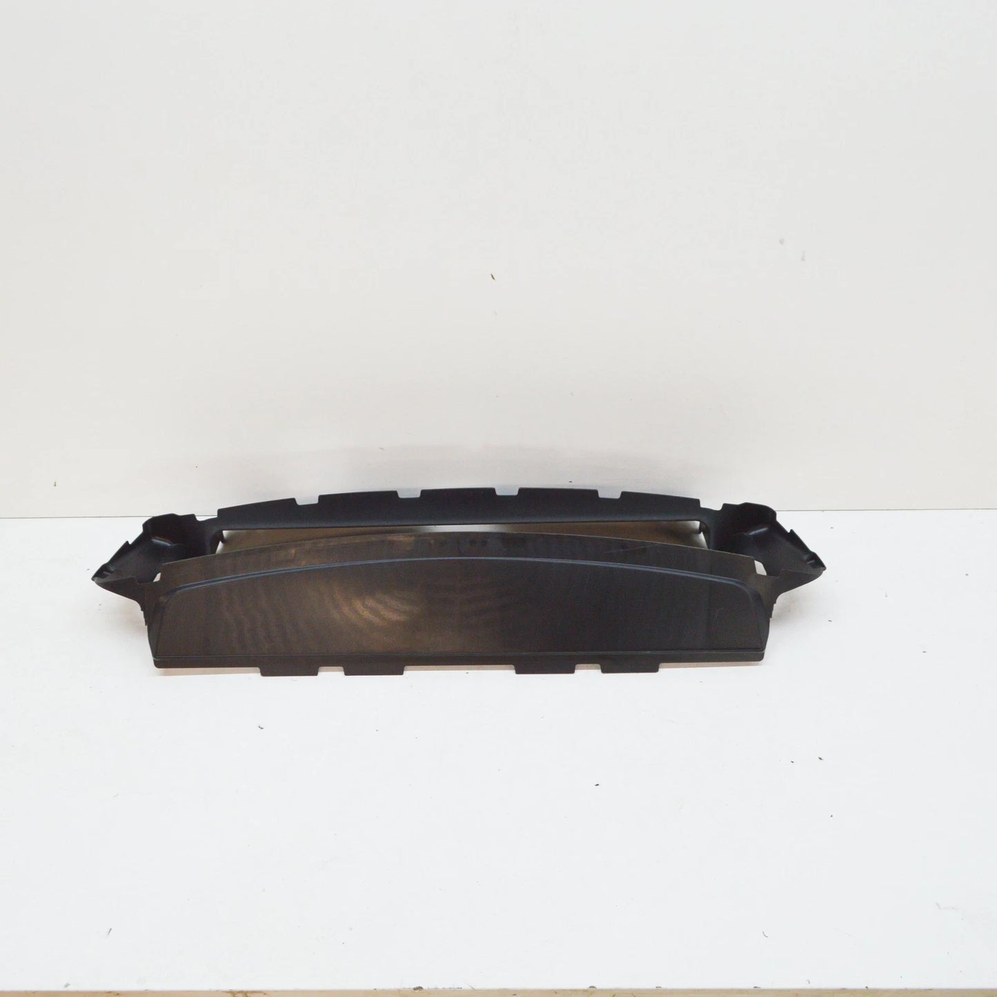 NEW BMW M2 F87 RADIATOR LOWER AIR DUCT 51748062165 8062165 2016 ORIGINAL