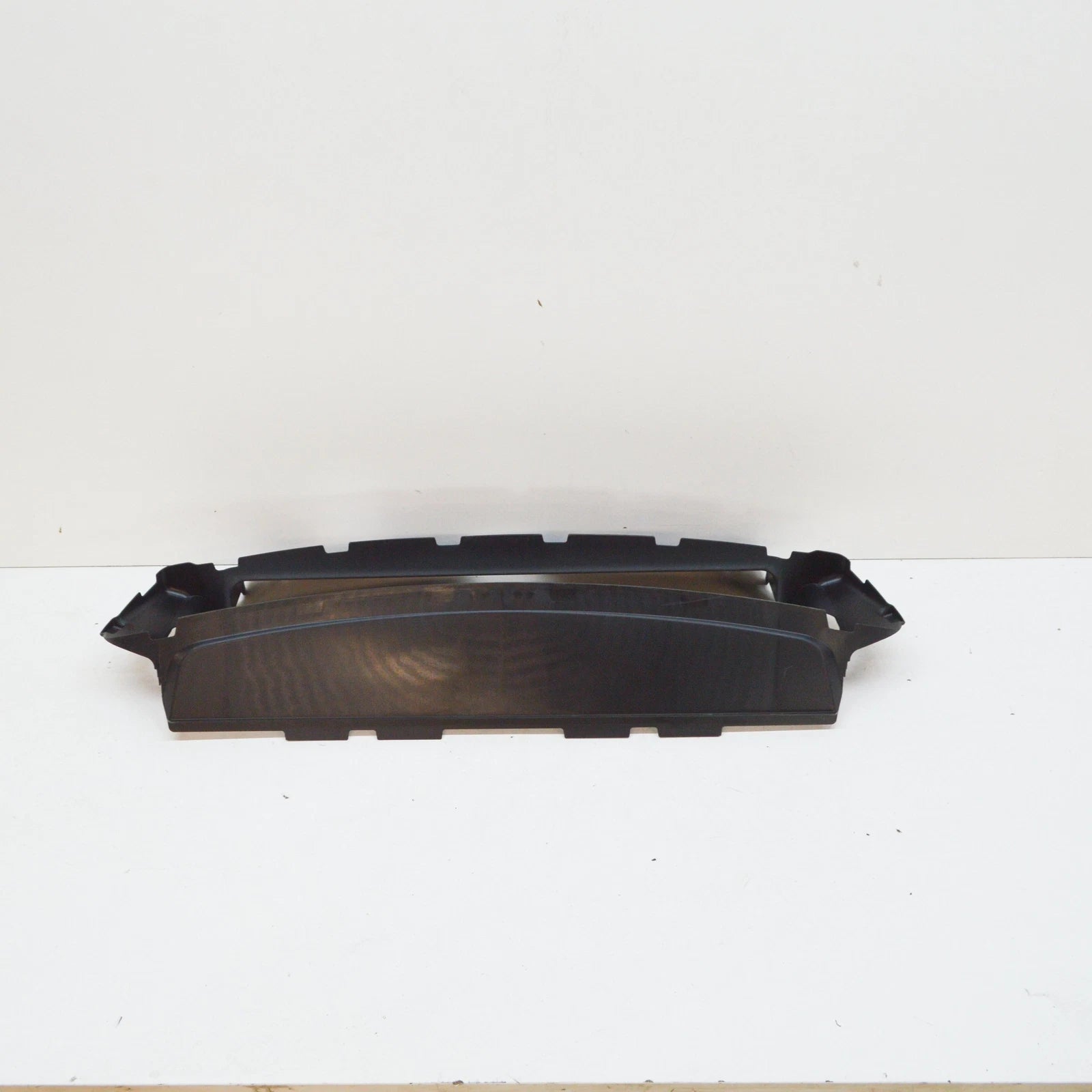 NEW BMW M2 F87 RADIATOR LOWER AIR DUCT 51748062165 8062165 2016 ORIGINAL