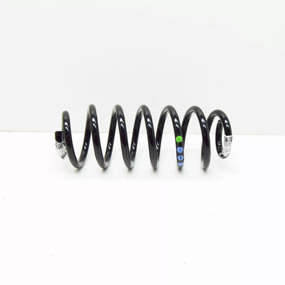 NEW AUDI A3 8P REAR COIL SPRING 8P0511115T ORIGINAL