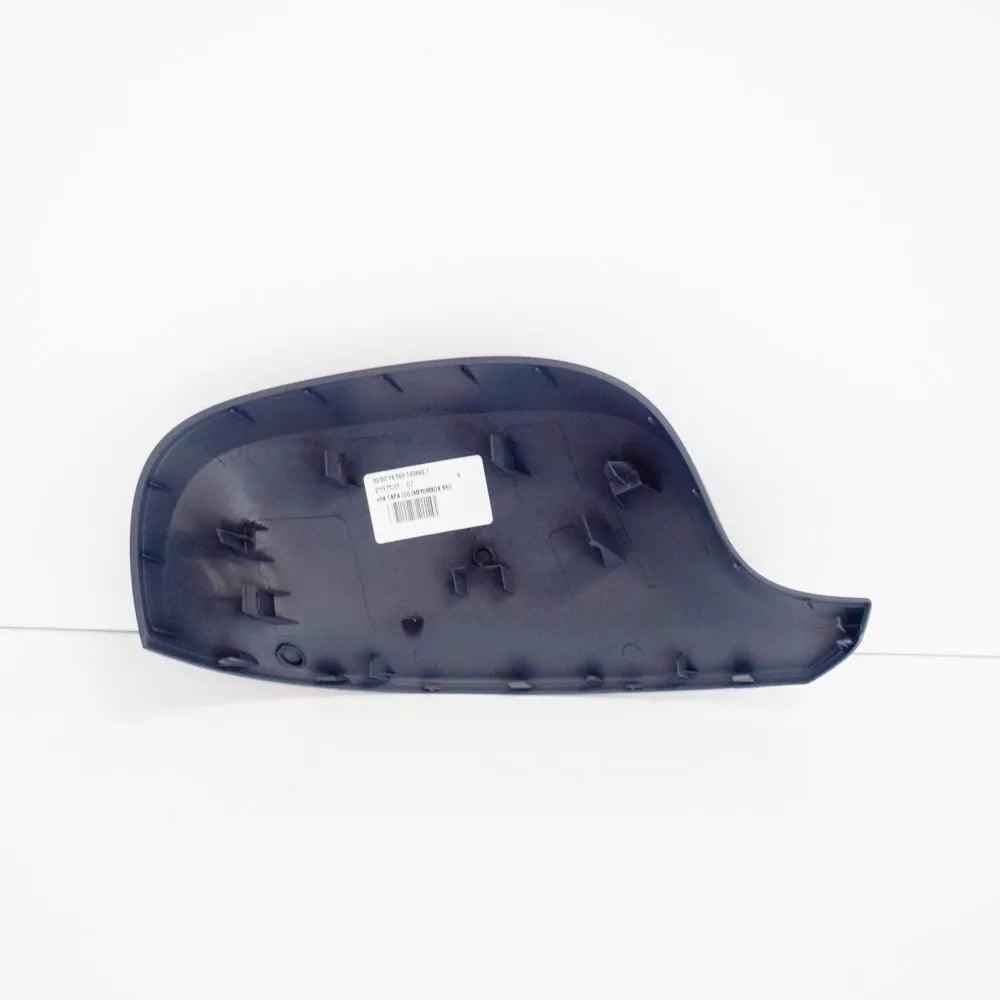 NEW BMW X1 E84 FRONT LEFT WING MIRROR FRAME 51162997537 2997537 ORIGINAL