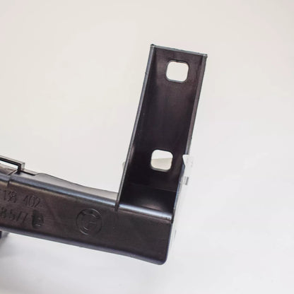 NEW BMW 3 E90 FRONT RIGHT HEADLIGHT BRACKET 51647138402