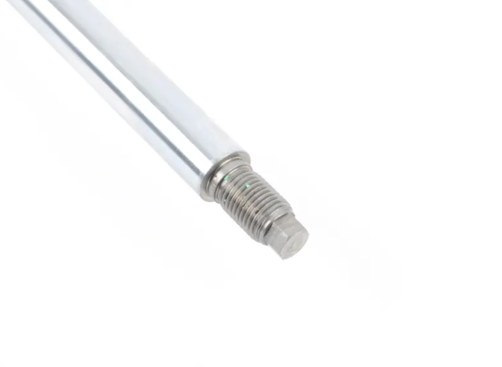 new bmw 4 coupe f32, f82 rear right shock absorber 2284789 33522284789 original