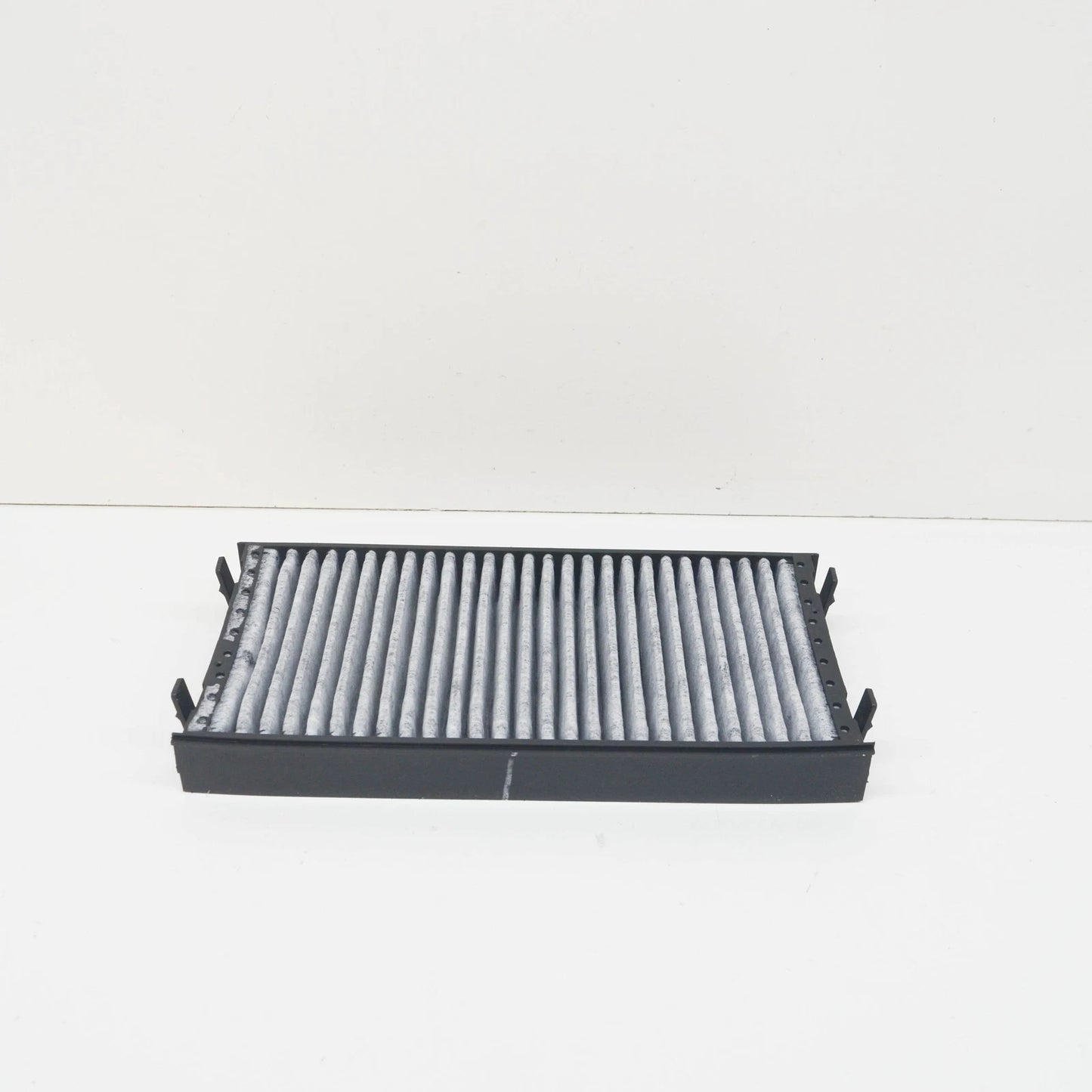 NEW BMW X6 E72 CABIN FILTER 64119248294 9248294 2012 ORIGINAL