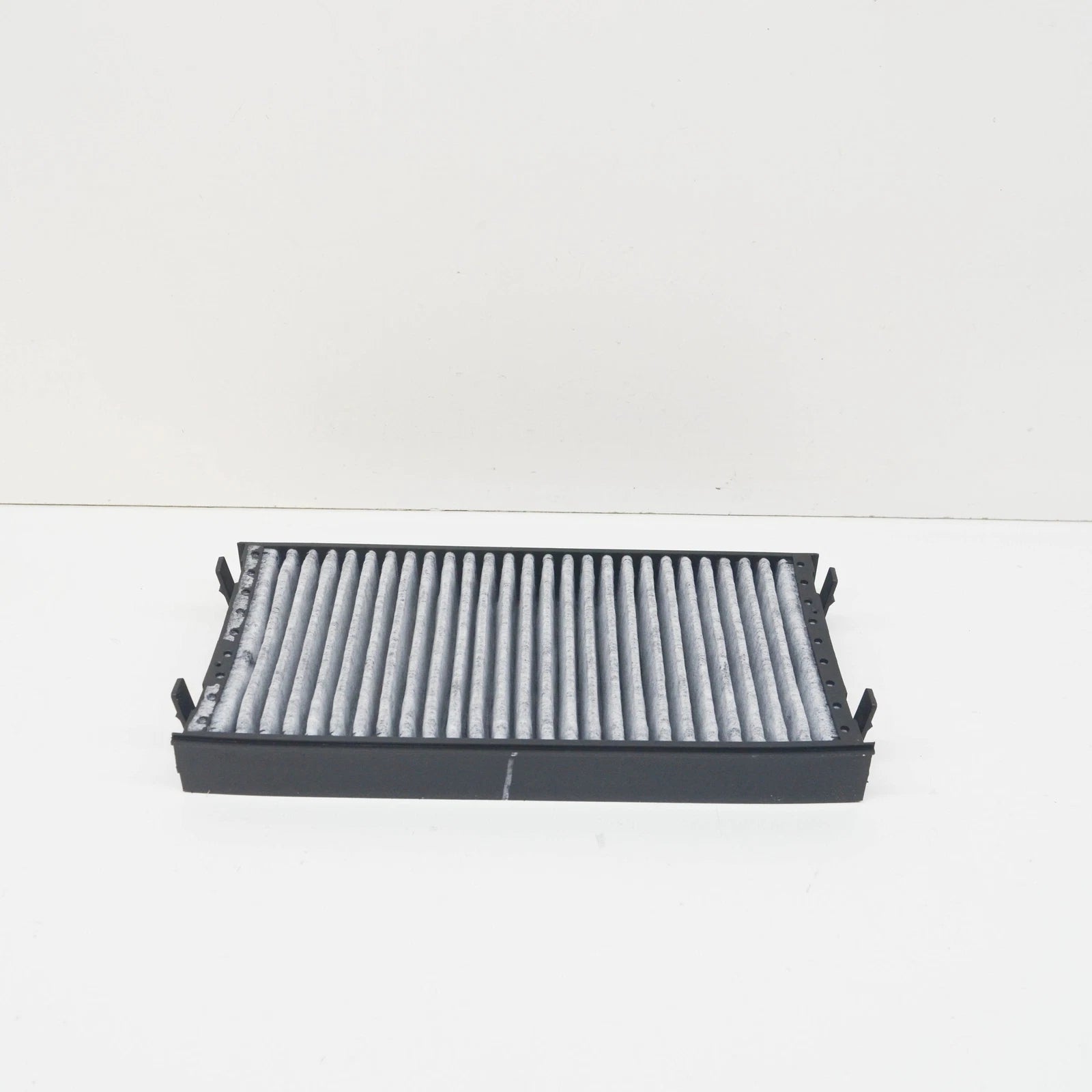 NEW BMW X6 E72 CABIN FILTER 64119248294 9248294 2012 ORIGINAL