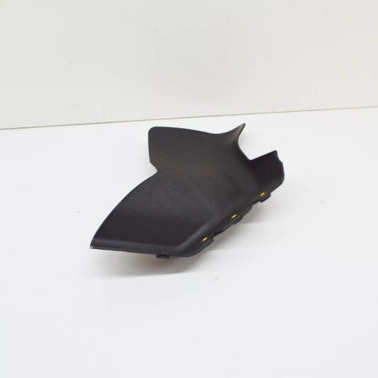 NEW VOLKSWAGEN PHAETON GP4 FRONT LEFT BRAKE AIR GUIDE 3D0615447G ORIGINAL