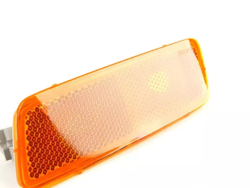 NEW VOLKSWAGEN GOLF 5K MK6 FRONT LEFT SIDE MARKER LIGHT 1K9945071