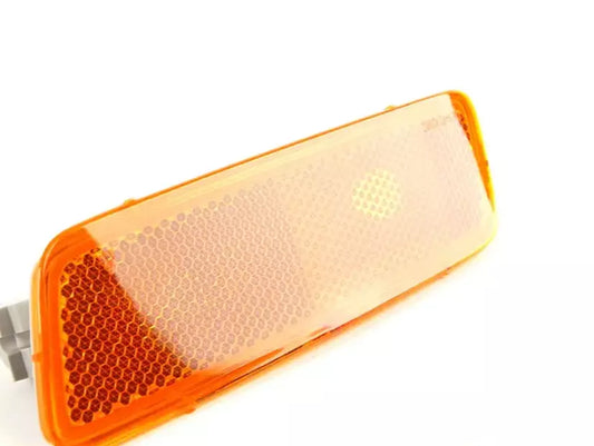 NEW VOLKSWAGEN GOLF 5K MK6 FRONT LEFT SIDE MARKER LIGHT 1K9945071