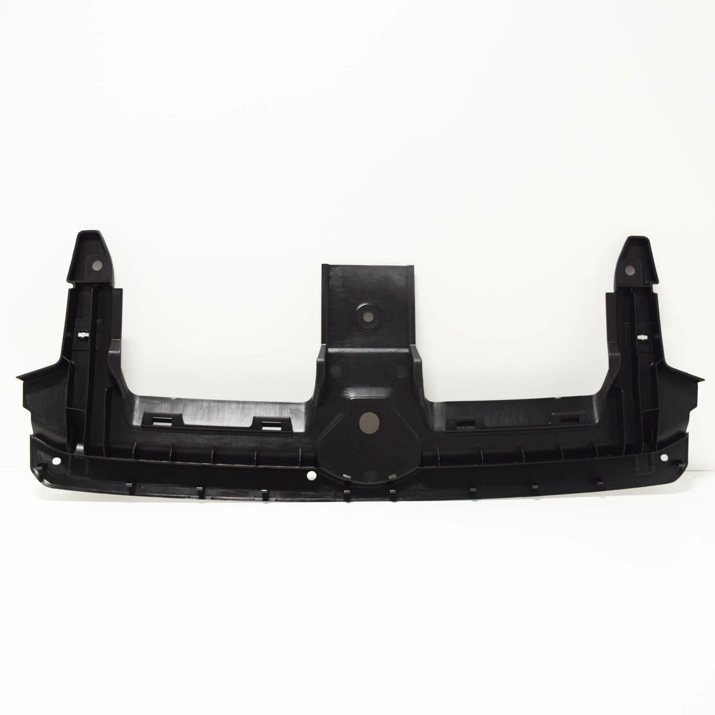 NEW AUDI Q7 4M RADIATOR SUPPORT ACCESS COVER 4M0807081