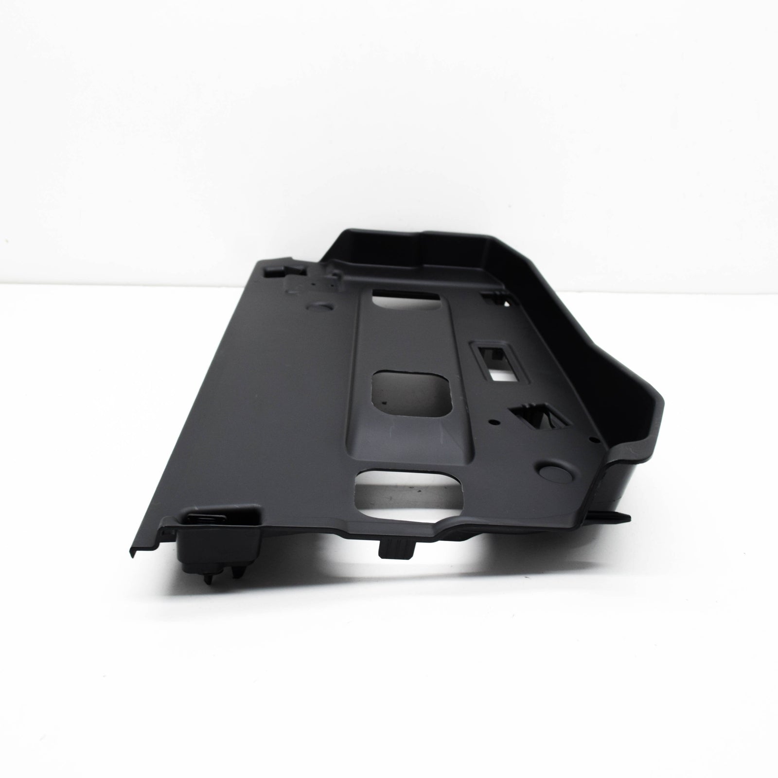 new bmw x3 g01 right side footwell trim panel 51459418761 lhd original