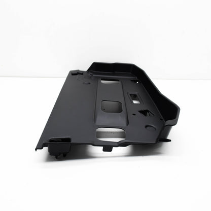 new bmw x3 g01 right side footwell trim panel 51459418761 lhd original