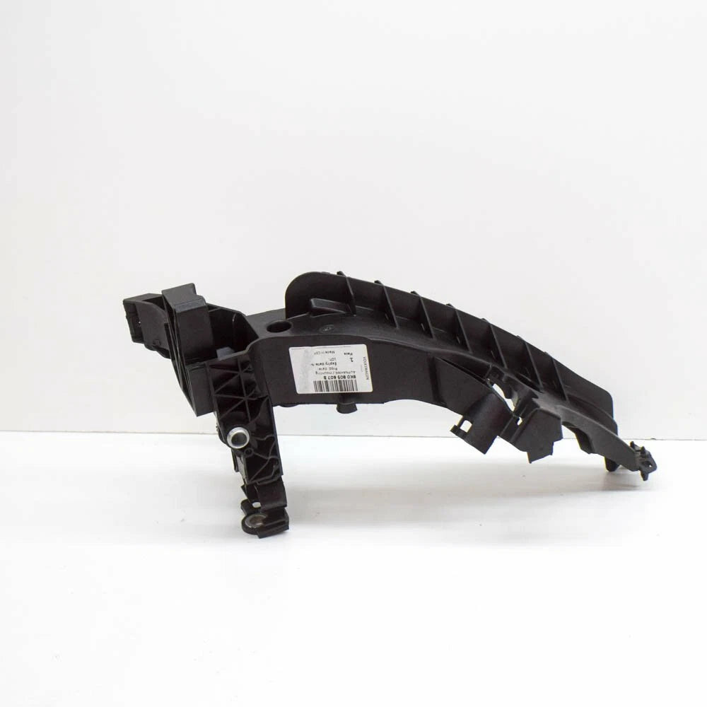 NEW AUDI A4 B8 LEFT HEADLIGHT BRACKET 8K0805607B