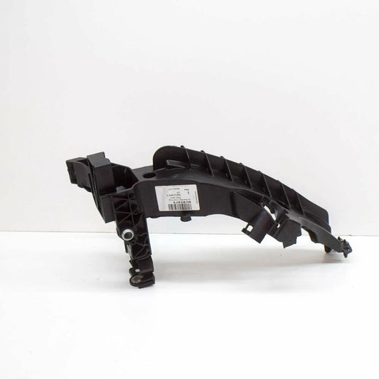 NEW AUDI A4 B8 LEFT HEADLIGHT BRACKET 8K0805607B