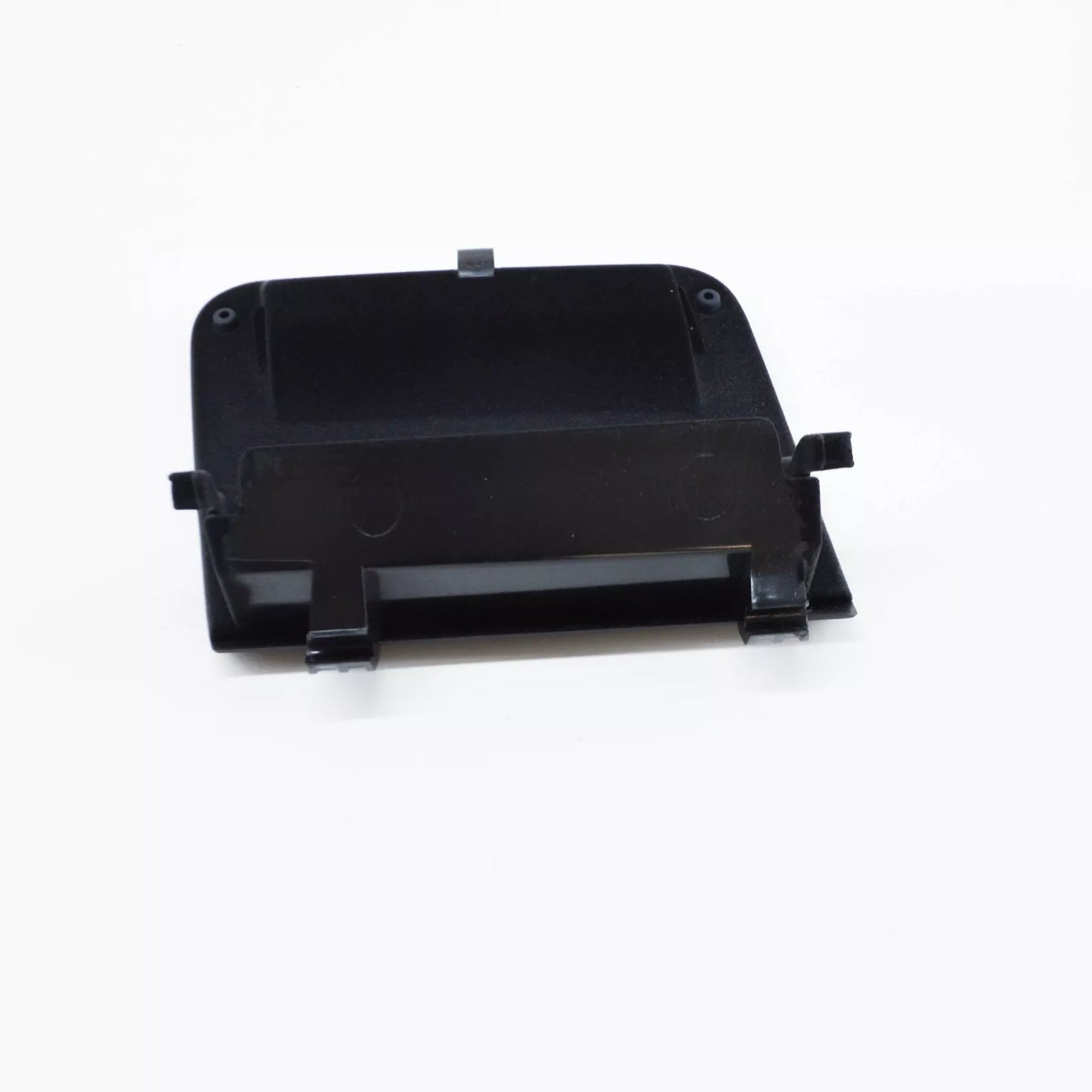 NEW AUDI Q3 8U STOWAGE COMPARTMENT RHD 8U2863300B6PS 8U2863300B 6PS ORIGINAL