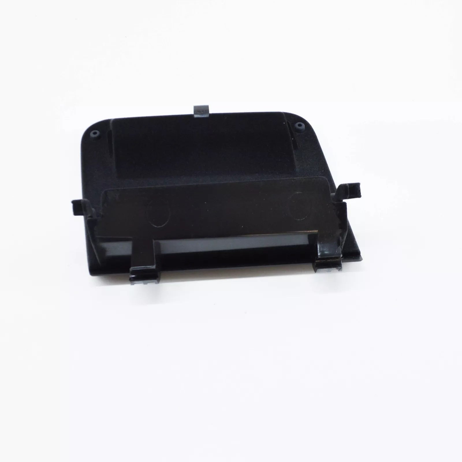 NEW AUDI Q3 8U STOWAGE COMPARTMENT RHD 8U2863300B6PS 8U2863300B 6PS ORIGINAL