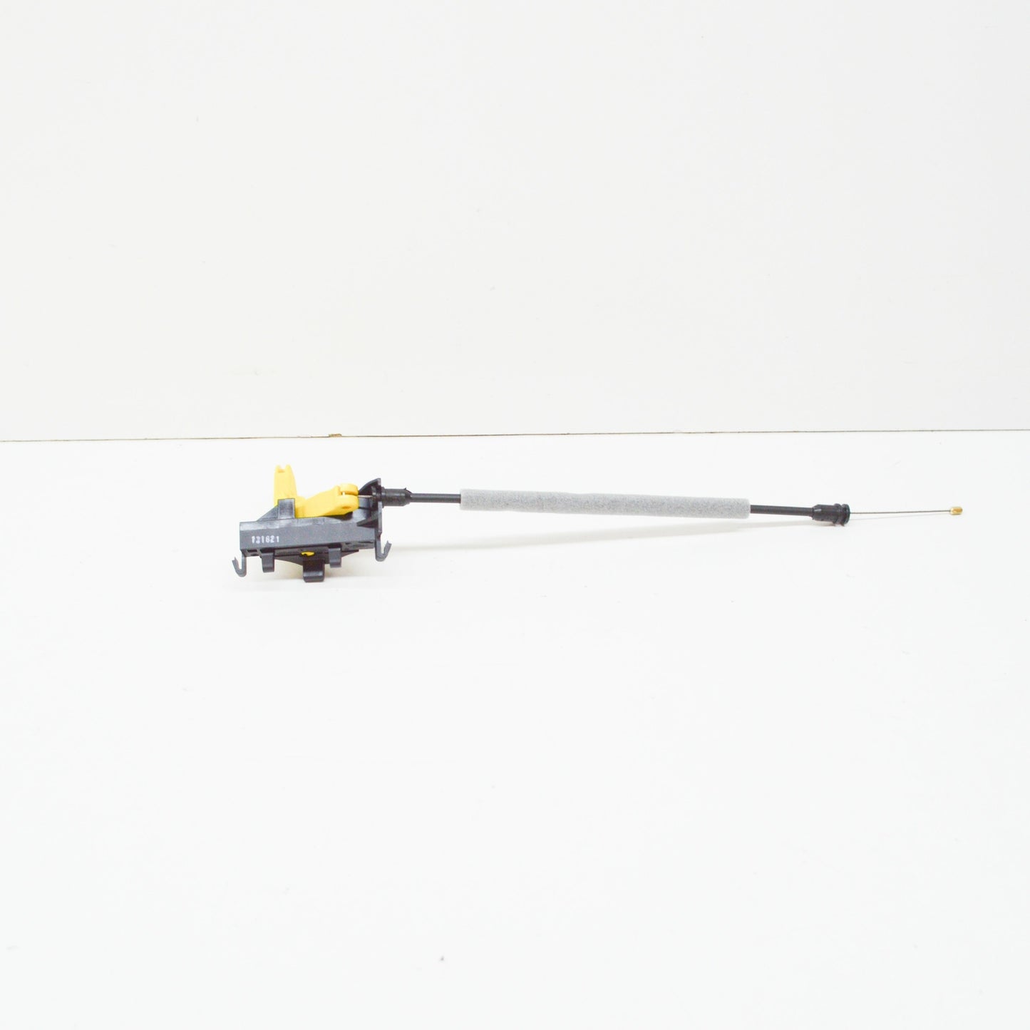 new ford tourneo connect mk2 front bonnet release lever 1887584 original