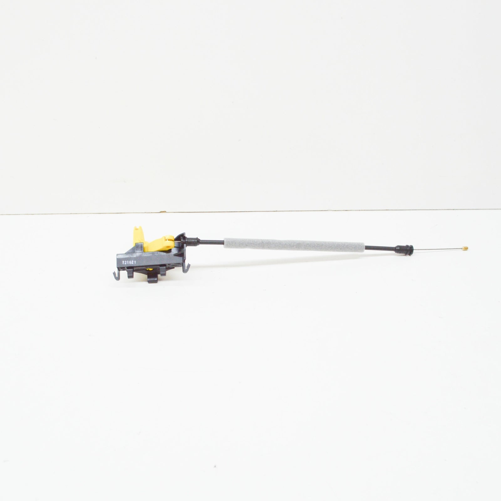 new ford tourneo connect mk2 front bonnet release lever 1887584 original