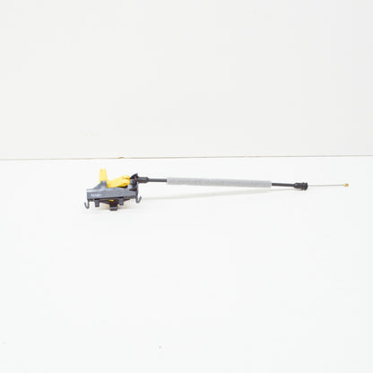 new ford tourneo connect mk2 front bonnet release lever 1887584 original