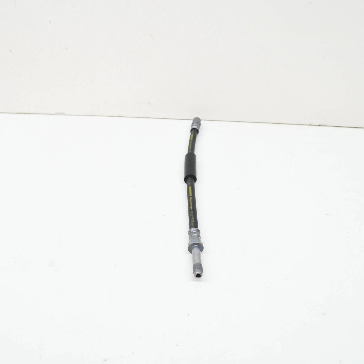 NEW BMW 5 F10 REAR BRAKE HOSE 34326775259 6775259 ORIGINAL