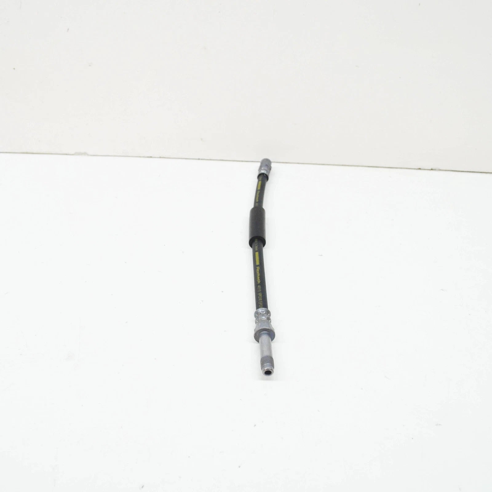 NEW BMW 5 F10 REAR BRAKE HOSE 34326775259 6775259 ORIGINAL