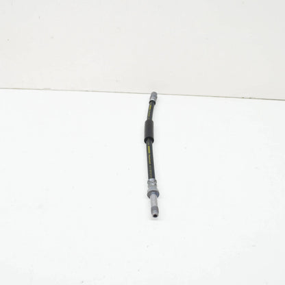 NEW BMW 5 F10 REAR BRAKE HOSE 34326775259 6775259 ORIGINAL
