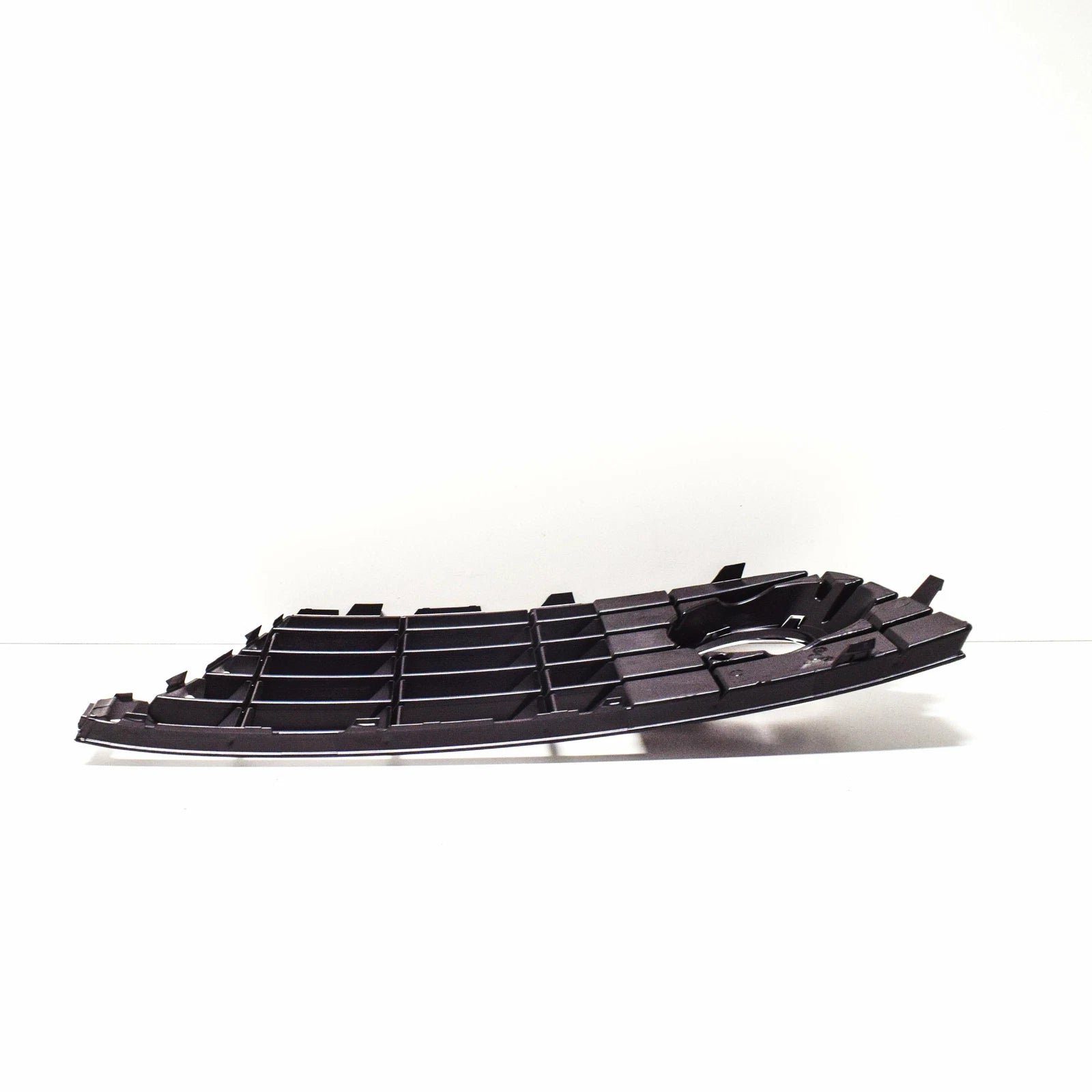 NEW AUDI TT 8J RIGHT FOG LIGHT GRILLE 8J0807682F01C