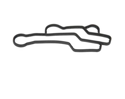 new ford ranger t6 mk3 oil cooler o-ring gasket bb3q-6l710-ba 1721342 original