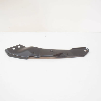 NEW VOLKSWAGEN GOLF MK6 RADIATOR LEFT UPPER BRACKET 5K0806929B 2010