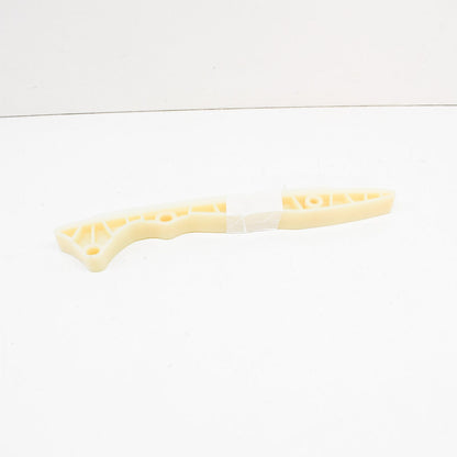 NEW MERCEDES-BENZ C W204 BOTTOM LEFT TIMING CHAIN GUIDE RAIL A2720520016