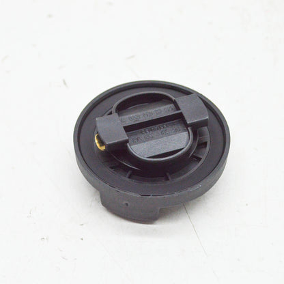 NEW MERCEDES-BENZ S W116 OIL FILLER CAP A0000101485 ORIGINAL