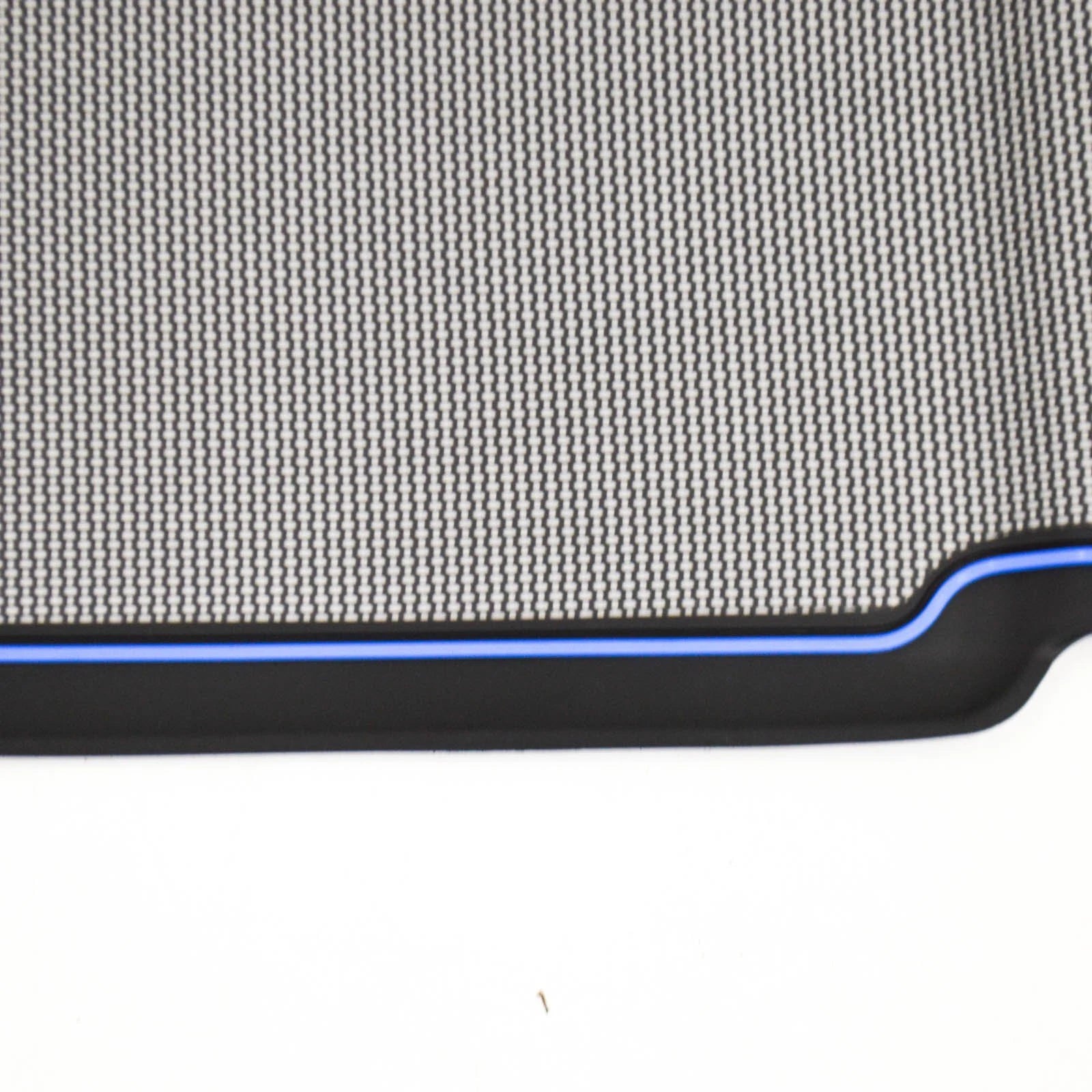 NEW BMW I3 I01 FRONT ALL-WEATHER FLOOR MAT PROTECTION LHD 51472348072 ORIGINAL