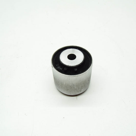 NEW MERCEDES-BENZ M W164 REAR LEFT/RIGHT BEARING A1643331314 ORIGINAL