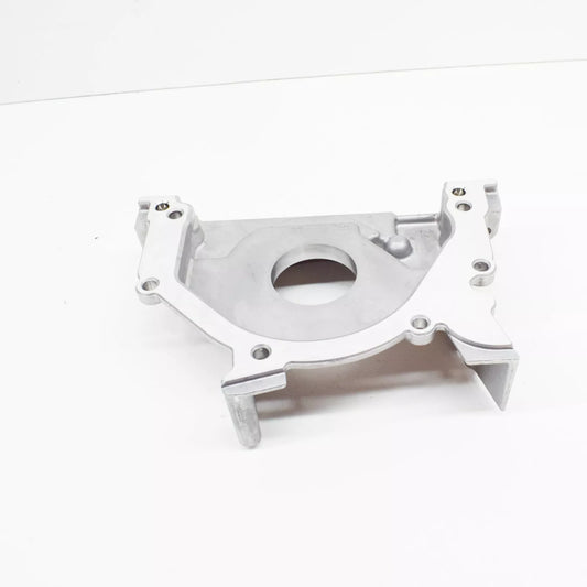 NEW AUDI A1 8X FRONT CYLINDER BLOCK SEALING FLANGE 03G103153E ORIGINAL