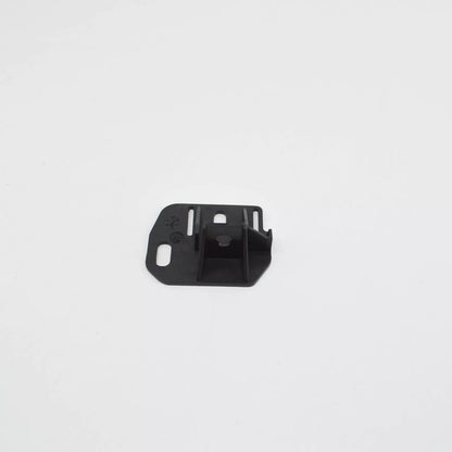 NEW BMW 3 E90 RIGHT HEADLIGHT ARM BRACKET 7136828 51647136828 ORIGINAL