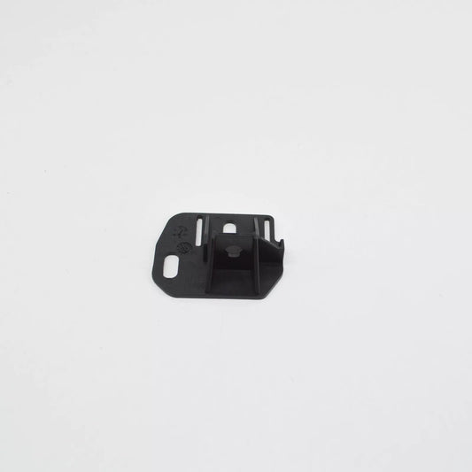 NEW BMW 3 E90 RIGHT HEADLIGHT ARM BRACKET 7136828 51647136828 ORIGINAL