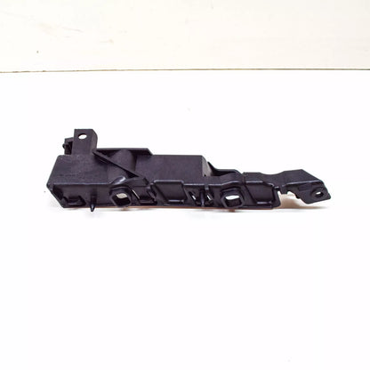 NEW AUDI A6 C7 FRONT LEFT BUMPER CARRIER GUIDE PIECE 4G0807283 ORIGINAL