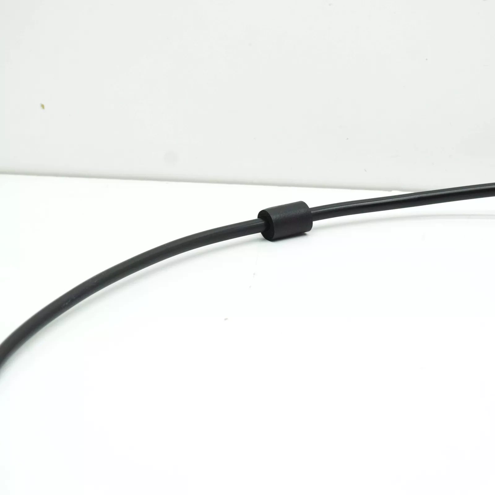 NEW MERCEDES-BENZ C W205 RETURN LINE HOSE A2058305505