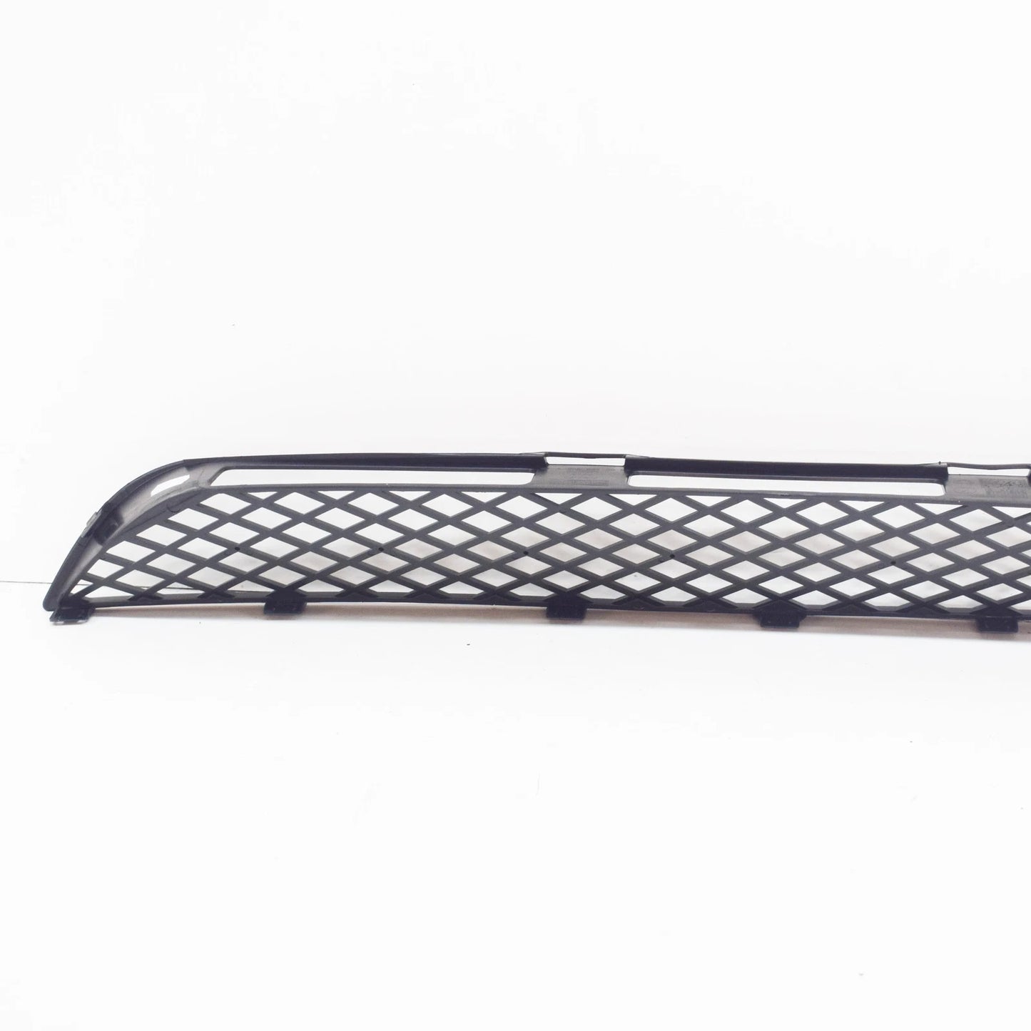 NEW MERCEDES-BENZ SPRINTER 906 FRONT BUMPER LOWER GRILLE A90688500539051