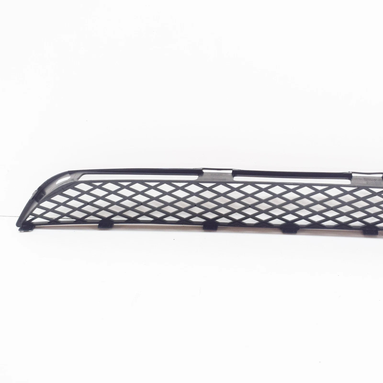 NEW MERCEDES-BENZ SPRINTER 906 FRONT BUMPER LOWER GRILLE A90688500539051