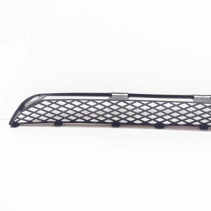 NEW MERCEDES-BENZ SPRINTER 906 FRONT BUMPER LOWER GRILLE A90688500539051
