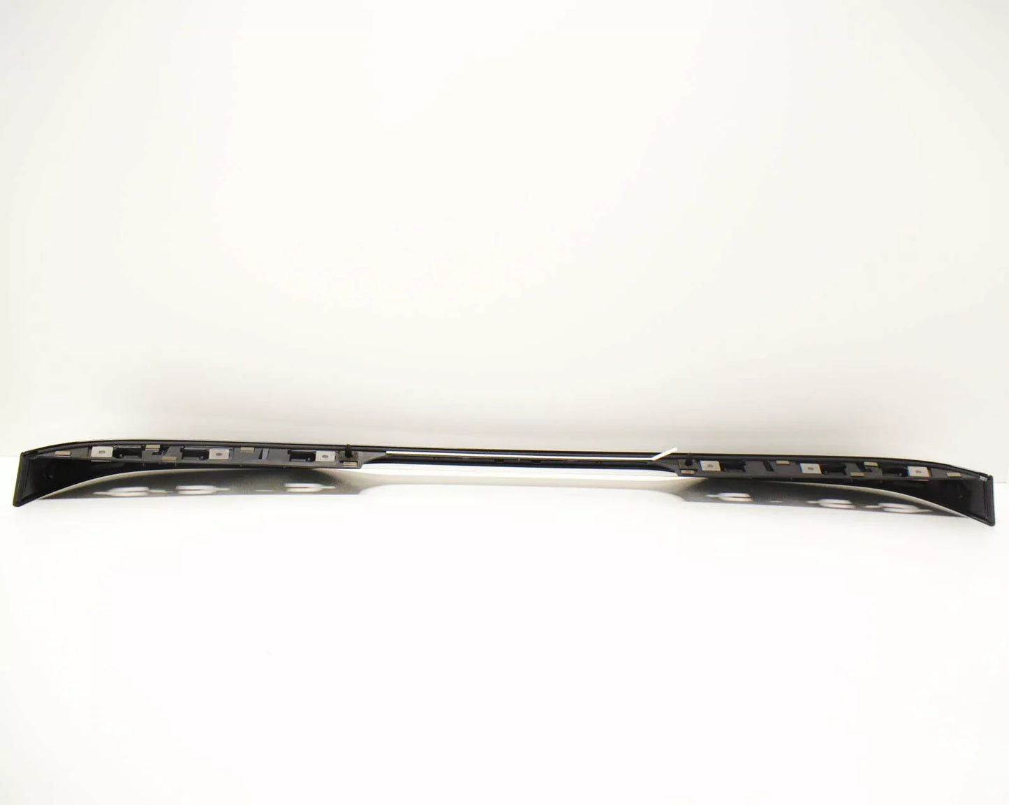 NEW VOLKSWAGEN UP REAR SPOILER 1S0827934ABUS 1S0827934ABUS ORIGINAL