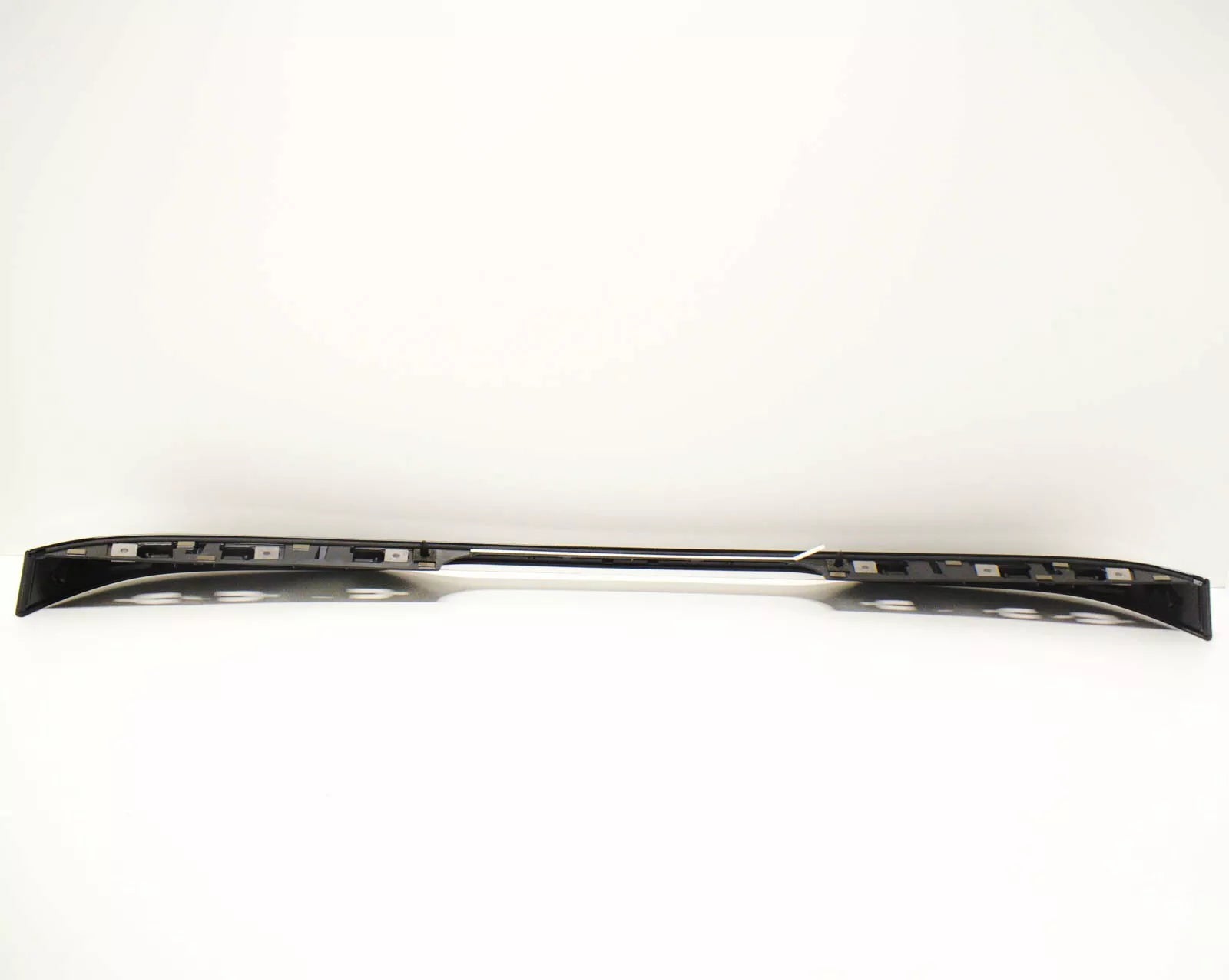 NEW VOLKSWAGEN UP REAR SPOILER 1S0827934ABUS 1S0827934ABUS ORIGINAL