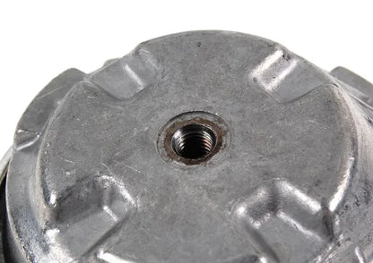 NEW MERCEDES-BENZ E W210 FRONT LEFT SIDE ENGINE MOUNT A2102402117 ORIGINAL