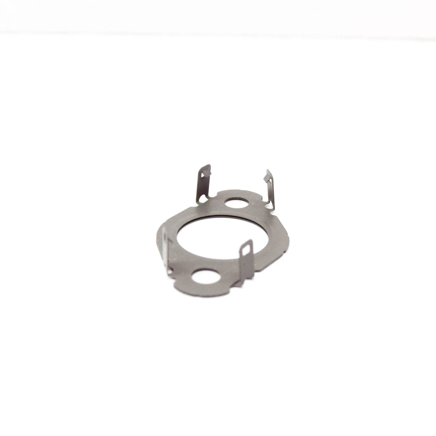 NEW VOLKSWAGEN AMAROK 2H EGR VALVE PIPE GASKET 03L131547N ORIGINAL