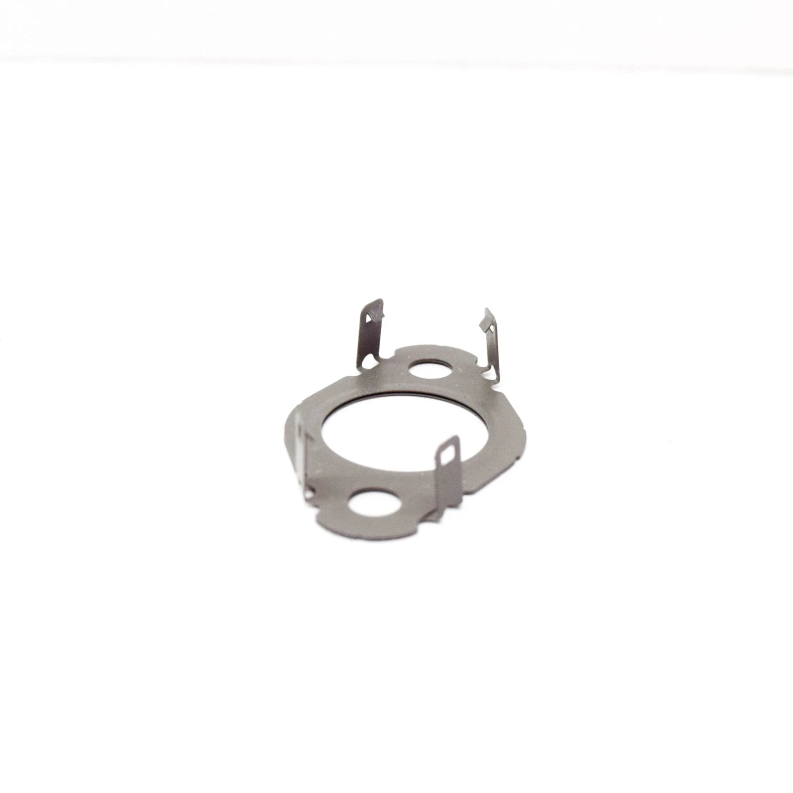 NEW VOLKSWAGEN AMAROK 2H EGR VALVE PIPE GASKET 03L131547N ORIGINAL